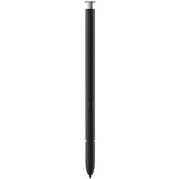 Samsung Galaxy S22 Ultra S Pen bílý (EJ-PS908BWEGEU)
