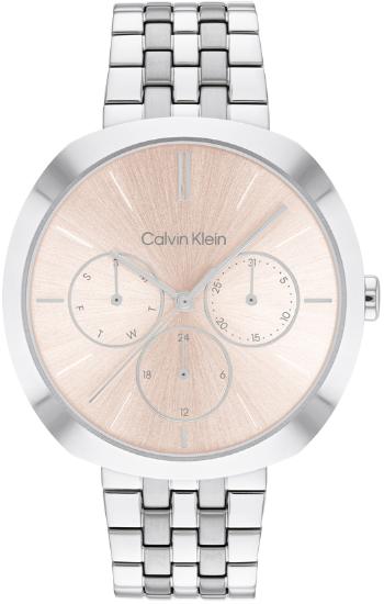 Calvin Klein Shape 25200335