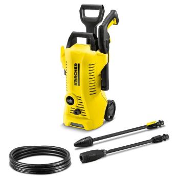 Karcher K 2 Premium Power Control 1.673-630.0 Tlaková myčka