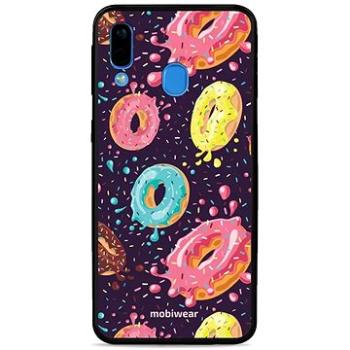 Mobiwear Glossy lesklý pro Samsung Galaxy A40 - G046G (5904808499187)