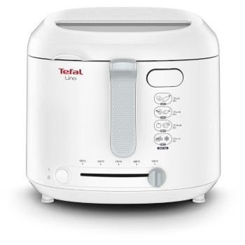 FF203130 FRITÉZA TEFAL