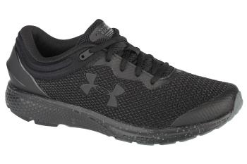 UNDER ARMOUR CHARGED ESCAPE 3 BL 3024912-003 Velikost: 44