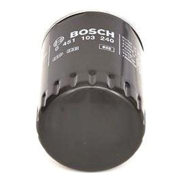 BOSCH Olejový filtr 0 451 103 240 (0451103240)