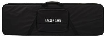 Razzor BC-501L Foam Bass Case