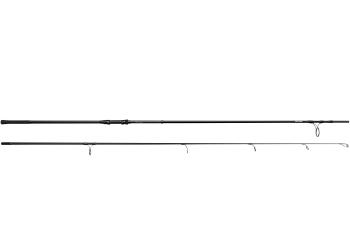 Prologic prut c1 avenger ab carp rod ar - 3,66 m (12 ft) 3 lb