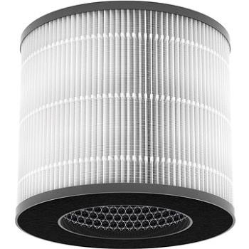 Tesla Smart Air Purifier Mini Filter (TSL-AC-1207HEPA-ACC)