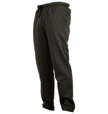 Carpstyle tepláky bank joggers-velikost l