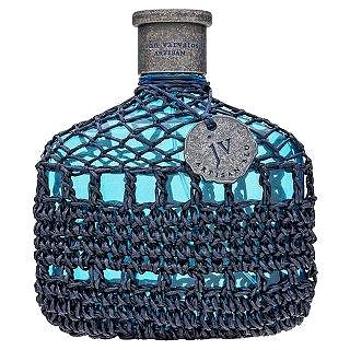 JOHN VARVATOS Artisan Blu EdT 125 ml (0719346629379)