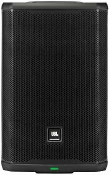 JBL PRX908 Aktivní reprobox