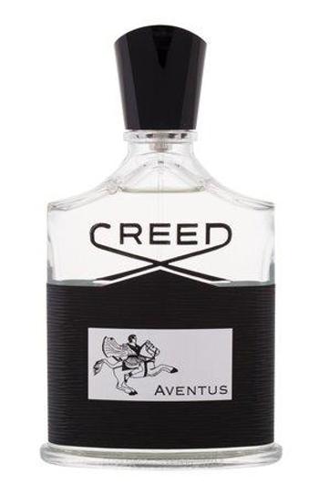 Parfémovaná voda Creed - Aventus , 100ml