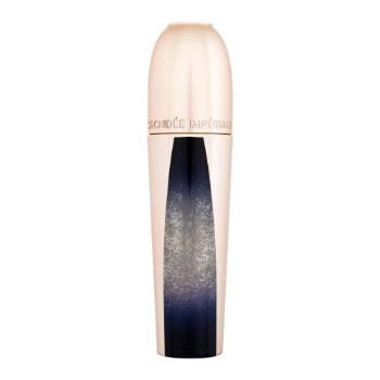 Guerlain Orchidée Impériale The Micro-Lift Concentrate Tri-Serum 30 ml pleťové sérum pro ženy proti vráskám; zpevnění a lifting pleti