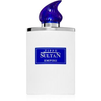 Luxury Concept Tippu Sultan Empire parfémovaná voda pro muže 100 ml