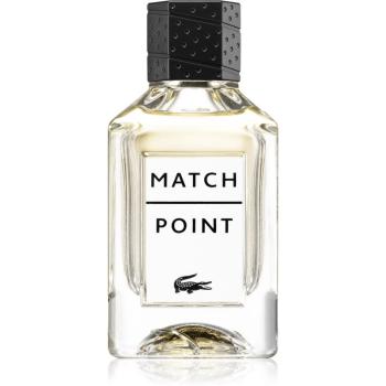 Lacoste Match Point Cologne toaletní voda pro muže 100 ml