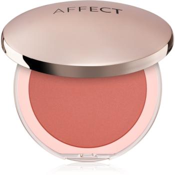 Affect Dream Cream Blush krémová tvářenka odstín Paris 10 g