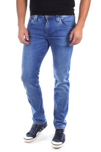 Pánské džíny  Pepe Jeans ZINC  W38 L34