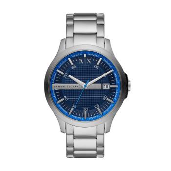 ARMANI EXCHANGE AX2408