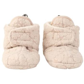 (NADPOLOŽKA) LODGER Slipper Folklore Fleece Birch (BABY22590nad)