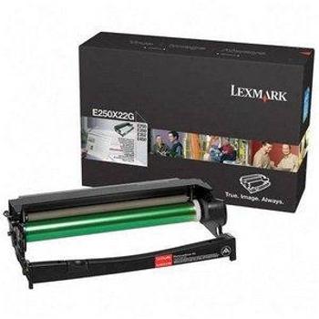 LEXMARK E250X22G (E250X22G)