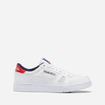 Reebok Leather Court GW5121