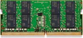 HP 16GB DDR4-3200 DIMM SFF/MT G6/7, 13L74AA