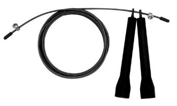 LIFEFIT SPEED ROPE 300cm