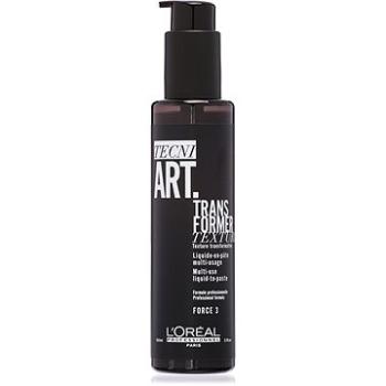 ĽORÉAL PROFESSIONNEL Tecni.Art Transformation Lotion 150 ml (30161047)