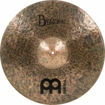 Meinl Byzance Dark 21" Ride činel