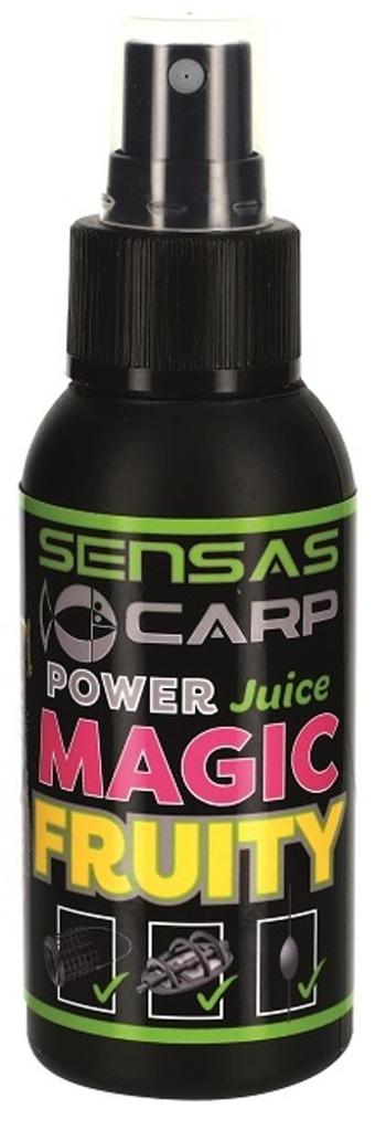 Sensas Posilovač Juice 75ml