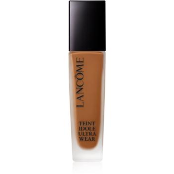 Lancôme Teint Idole Ultra Wear 24h dlouhotrvající make-up SPF 35 odstín 440N 30 ml