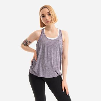 Under Armour Knockout Mesh Back Tank 1360831 530