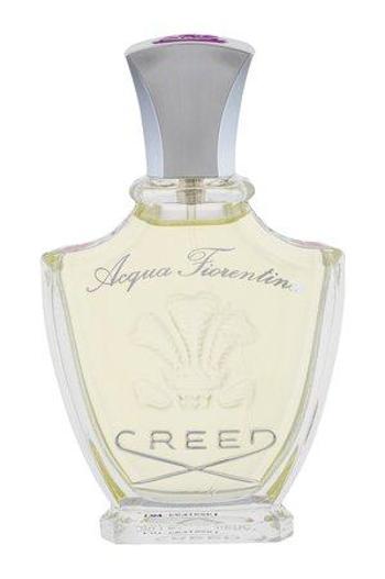 Parfémovaná voda Creed - Acqua Fiorentina , 75, mlml