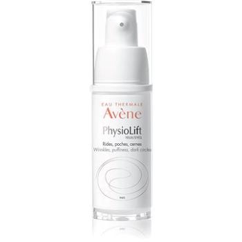 AVENE PhysioLift Eye Cream 15 ml (3282770049381)