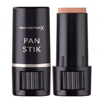 Max Factor Pan Stik 9 g make-up pro ženy 60 Deep Olive
