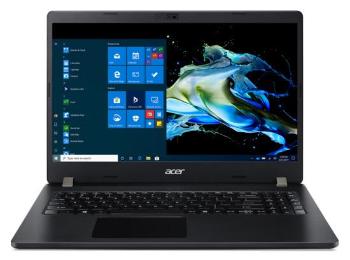 Acer TravelMate P2 NX.VPREC.002, NX.VPREC.002