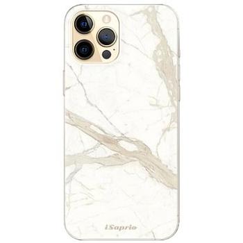 iSaprio Marble 12 pro iPhone 12 Pro Max (mar12-TPU3-i12pM)