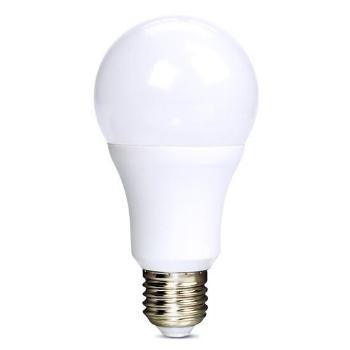 Solight LED žárovka, klasický tvar, 12W, E27, 3000K, 270°, 1020lm