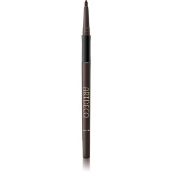 ARTDECO Mineral Eye Styler tužka na oči s minerály 93 Mineral Fading Dusk 0,4 g