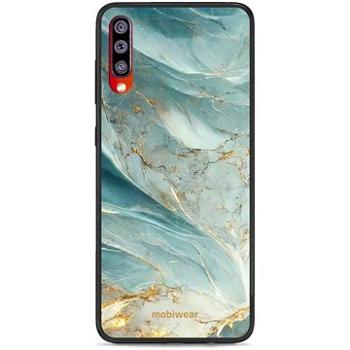 Mobiwear Glossy lesklý pro Samsung Galaxy A70 - G022G (5904808473309)