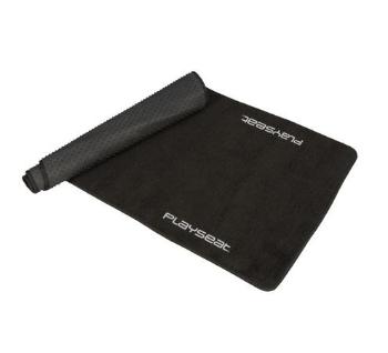 Playseat Floor MatR.AC.00048