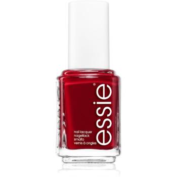 Essie Nails lak na nehty odstín 56 Fishnet Stockings 13.5 ml