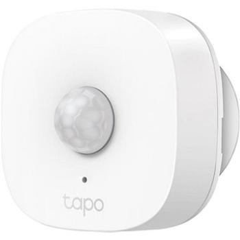 TP-Link Tapo T100, Smart pohybový senzor (Tapo T100)