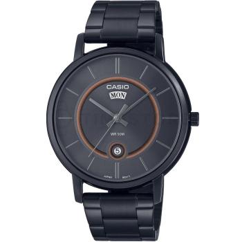 Casio MTP-B120B-8AVDF - 30 dnů na vrácení zboží