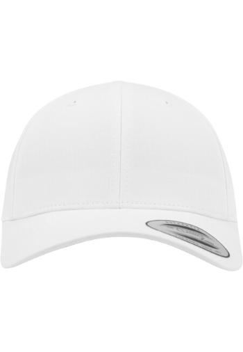 Urban Classics Curved Classic Snapback white - UNI