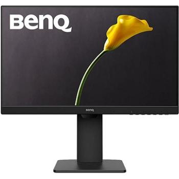 23,8" BenQ GW2485TC (9H.LKLLB.QBE)