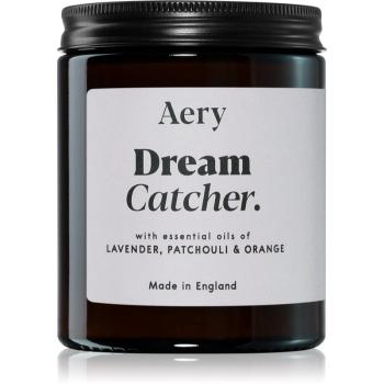 Aery Aromatherapy Dream Catcher vonná svíčka 140 g