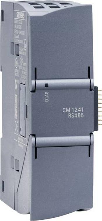 Komunikační PLC modul RS485 Siemens CM 1241 (6ES7241-1CH32-0XB0)