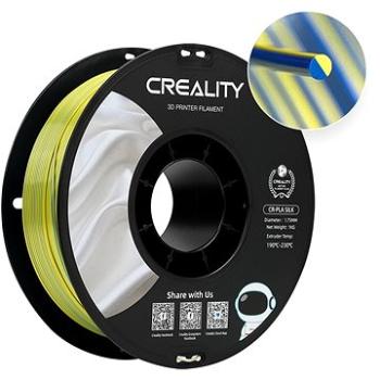 Creality CR-Silk Yellow-Blue (CREN230318)