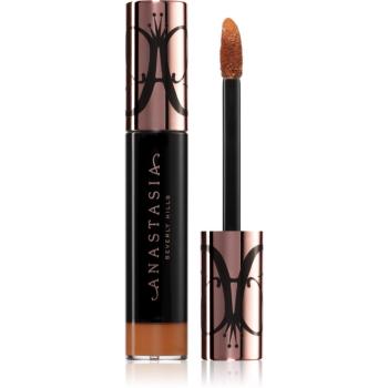 Anastasia Beverly Hills Magic Touch Concealer hydratační korektor odstín 21 12 ml