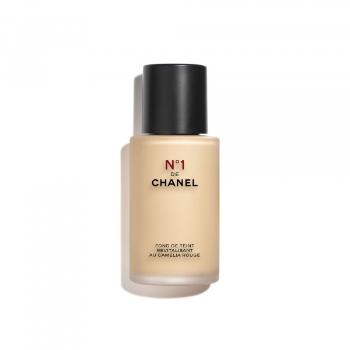 CHANEL N°1 de chanel revitalizing foundation Rozjasnuje - hydratuje - chrani<br> - BD31 30ML 30 ml