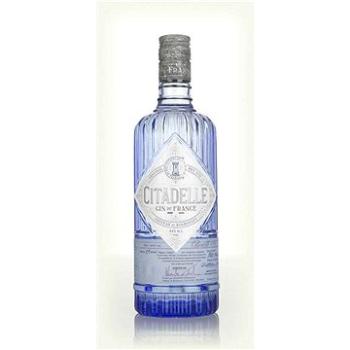 Citadelle Gin 0,7l 44% (3460410507877)